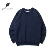 トップス長袖通販ページ |バズリクソンズ、サンサーフ、VANSON
