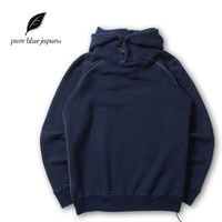 アメカジブランド,pure blue japan通販ページ |バズリクソンズ