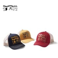 STUDIO D'ARTISAN ���ƥ�ǥ�������������󡡥���å� ˹�ҡ��ȥ�å��奭��åסɡ�7582