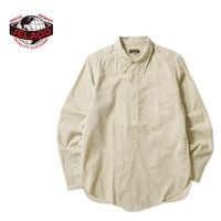 JELADO �����顼�� Ĺµ ����� "Charton"  AG52117