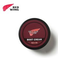 RED WING ��åɥ����� �������� BOOT CREAM / Neutral  �֡��ĥ��꡼�� / �˥塼�ȥ��  NO.97110