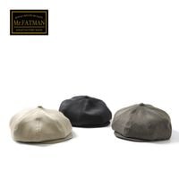 その他小物通販ページ |バズリクソンズ、サンサーフ、VANSON