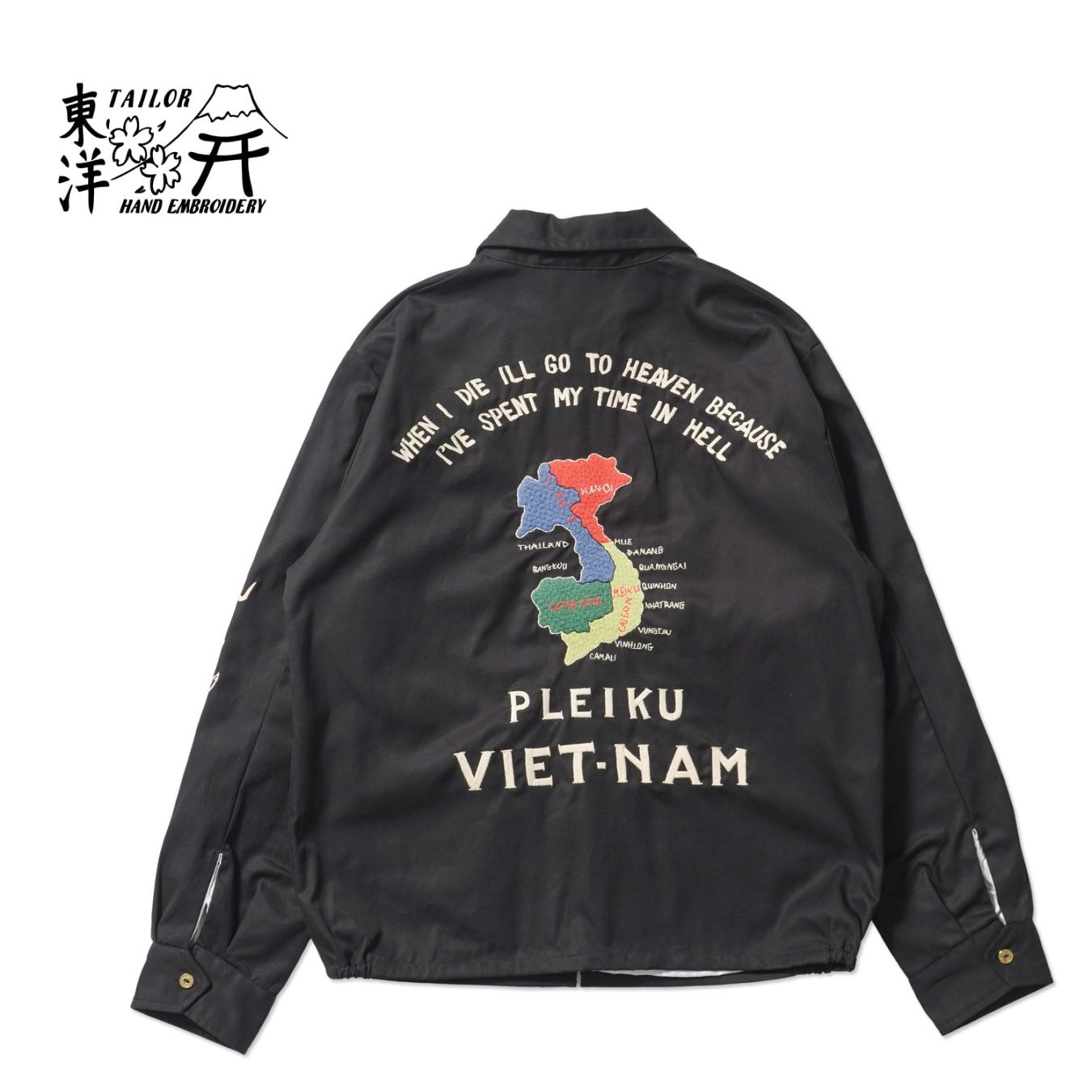 000000013299_BNUh5xh.jpg