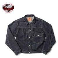 JELADO �����顼��  ���㥱�å�  "Age of Longing Black Tag 407EXX" JP94407E-26SS