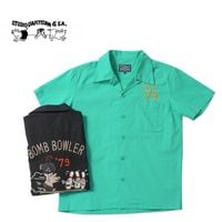 STUDIO D'ARTISAN ���ƥ�ǥ��������������Ⱦµ  �ܡ���󥰥����  "�ܡ���󥰥����"  5743