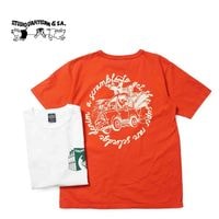 STUDIO D'ARTISAN ���ƥ�ǥ�������������� Ⱦµ T����� ��US�ץ���T����ġ�  8211B