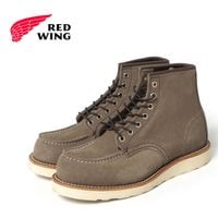 RED WING ��åɥ����� ����֡��� ��6-inch Classic Moc��  Style No.8838
