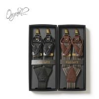 ORGUEIL ���륲���� �����ڥ���� "Military Suspender" OR-7368