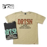 STUDIO D'ARTISAN ���ƥ�ǥ�������������� Ⱦµ T����� �ȥԥ����ȥץ���T����ġ�  8207B