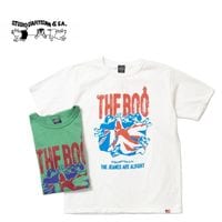 STUDIO D'ARTISAN ���ƥ�ǥ�������������� Ⱦµ T����� ��US�ץ���T����ġ�  8212A