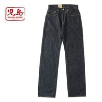 ���祸���� �ѥ�� ��10oz ����Х֥� ����ӥå� ���ȥ졼�ȡ�  RNB-100RZ