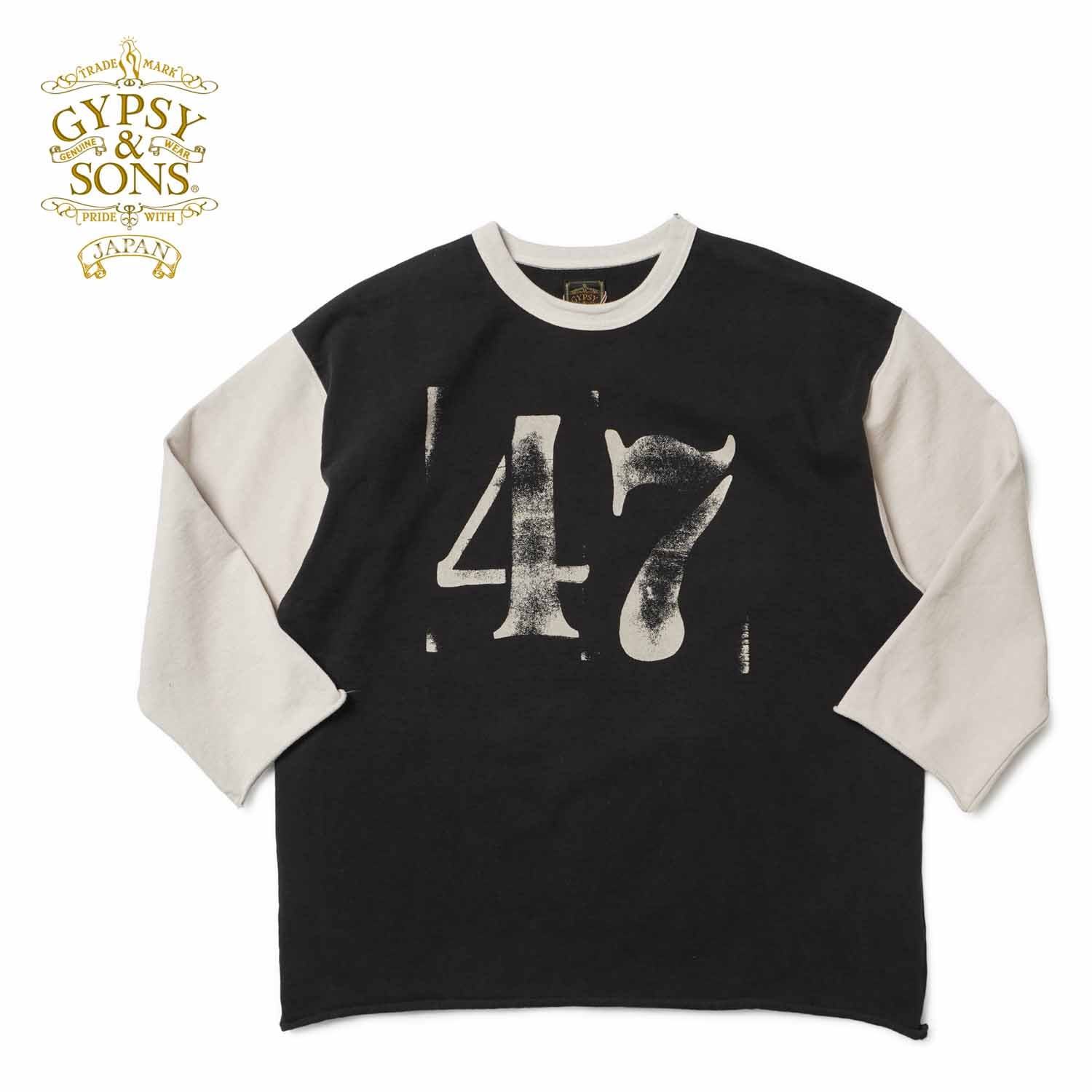 すべての商品 | ろーぐす オンラインショップ |GYPSY&SONS ジプシー