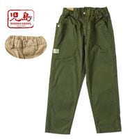 ���祸���� �ѥ�� "�ߥȥ󥯥��åץɥѥ��"  RNB-1325