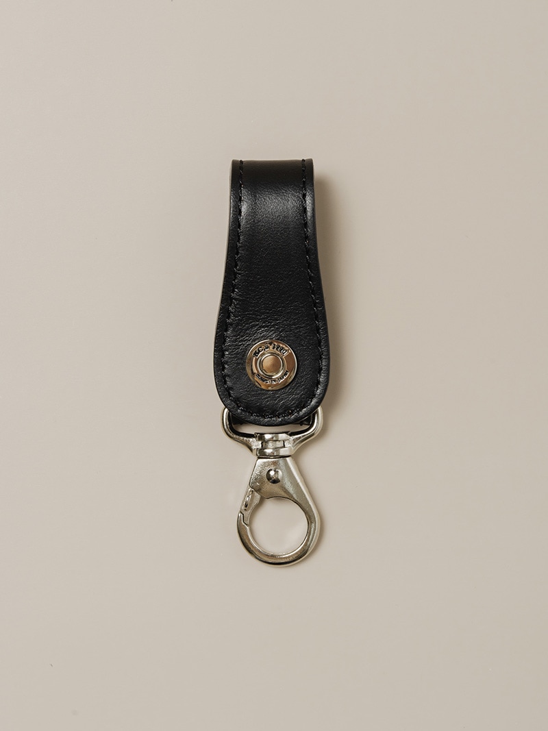 ZERO OnlineShop,キーホルダー | ろーぐす オンラインショップ |【別注