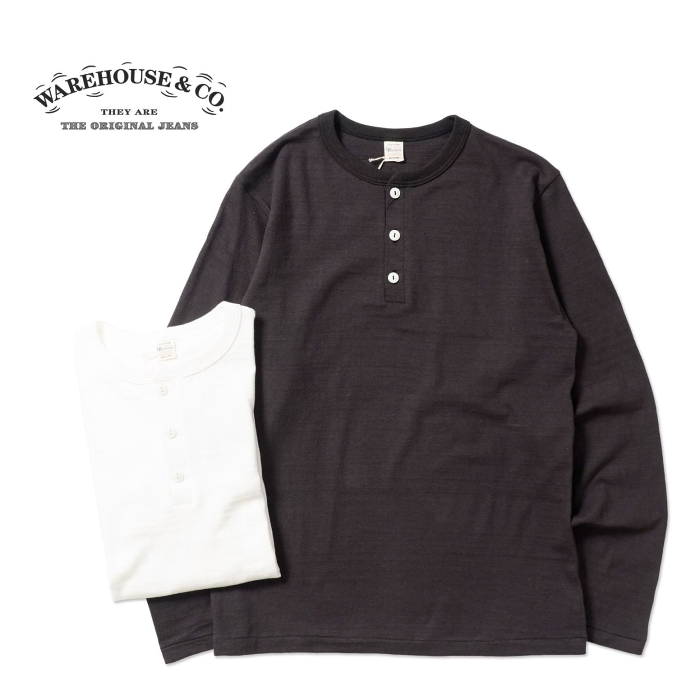 すべての商品 | ろーぐす オンラインショップ |WAREHOUSE ウエアハウス