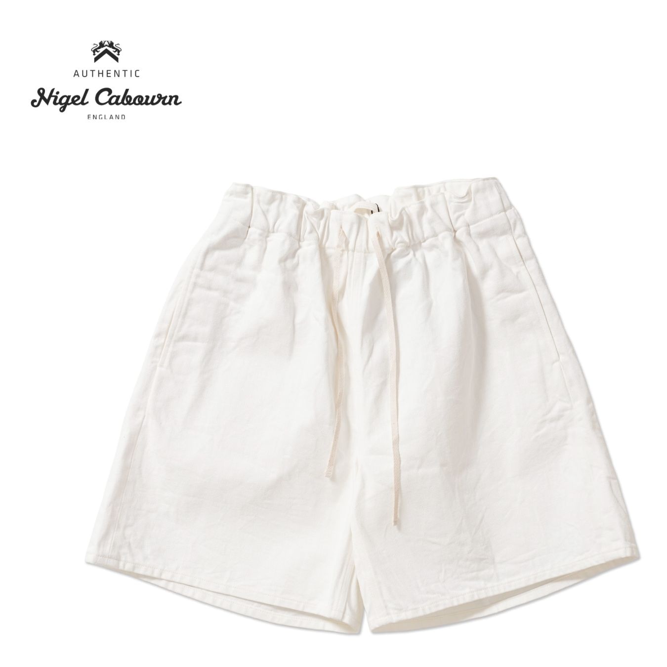 すべての商品 | ろーぐす オンラインショップ |Nigel Cabourn