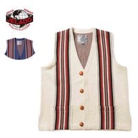 JELADO �����顼�� �٥��� "Santa Fe"  CB21846
