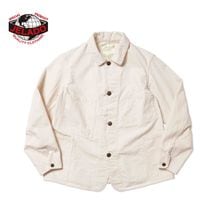 JELADO �����顼�ɡ����С�������  ���㥱�å�  ��Steelbeam Coat��  AG21417