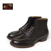 The 2 Monkeys �� �ġ���󥭡��� �� �֡��� ��Sportif Horse Hide��  TM94903
