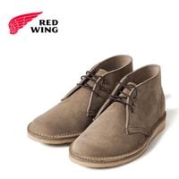 RED WING ��åɥ����� ����֡��� ��Weekender Chukka��  Style No.3610