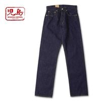 ���祸���� �ѥ�� ��15oz����ӥå� �磻�ɥǥ˥��  RNB-102W