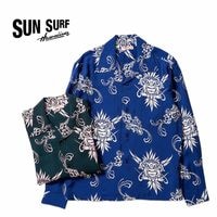 SUN SURF ���󥵡��� Ĺµ �����ϥ���� ��INCARNATION OF GOD�� KIHIKIHI  SS29601