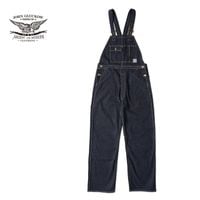 JOHN GLUCKOW ����󥰥�å��� �����С�������  Lot JG-41 "Strongarm Reinforced Overalls"  JG-41(25AW)