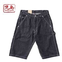 ���祸���� �ϡ��եѥ��  ��13oz �����Хå���ڥ��󥿡����硼��"  RNB-1418