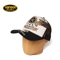 VANSON �Х󥽥� ˹�� ����å�  "�ĥ����å��奭��å�"  NVCP-2601