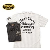 VANSON �Х󥽥�  �ݥ������  "ŷ�� Ⱦµ�ݥ������"  NVPS-2604