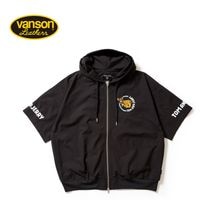 VANSON �Х󥽥� Ⱦµ�ѡ�����  Tom and Jerry  "���ޡ���å���Ⱦµ�ѡ�����"  TJN-2616