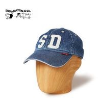 STUDIO D'ARTISAN ���ƥ�ǥ�������������󡡥���å� ˹�ҡ��ȥǥ˥७��åסɡ�D7583U
