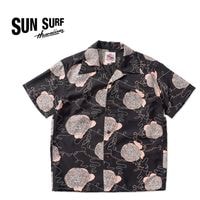アメカジブランド,サンサーフ | ろーぐす オンラインショップ |SUN
