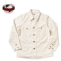 JELADO �����顼�� ���㥱�å�  ���С�������  "491J Coverall"  JP94491JVN