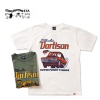STUDIO D'ARTISAN ���ƥ�ǥ�������������� Ⱦµ T����� ��US�ץ���T����ġ�  8232A