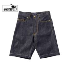 ボトムス,ハーフパンツ・ショーツ通販ページ |バズリクソンズ