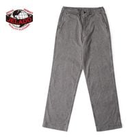 JELADO �����顼�� �ѥ�� "41 Covert Faded Fade Salt&Pepper" AG71319D