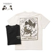アメカジブランド,グラッドハンド通販ページ |バズリクソンズ