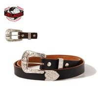JELADO �����顼�� �٥�� ��Lonesome Rider Cinch�� JDG94643