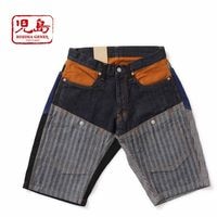 ���祸���� �ϡ��եѥ�� �ȥ���ƥ���å� ����� ���硼��" RNB-1420