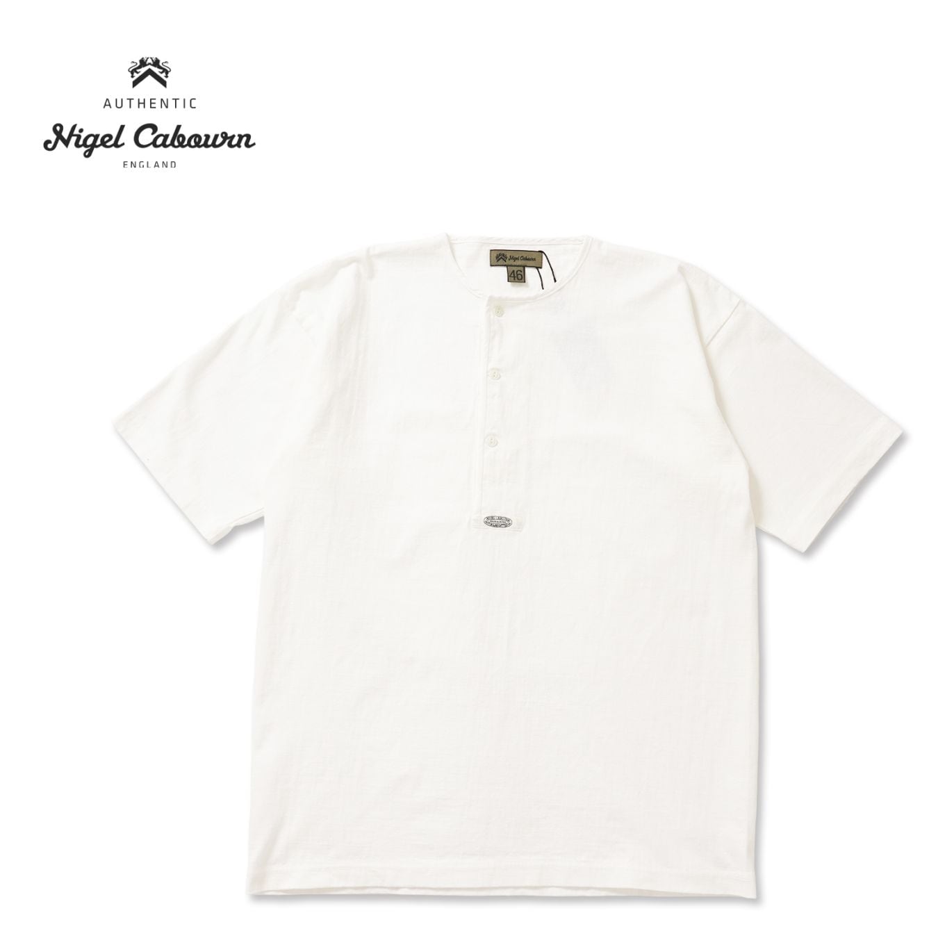 すべての商品 | ろーぐす オンラインショップ |Nigel Cabourn