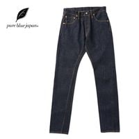 ボトムス,ジーンズ・パンツ通販ページ |バズリクソンズ、サンサーフ
