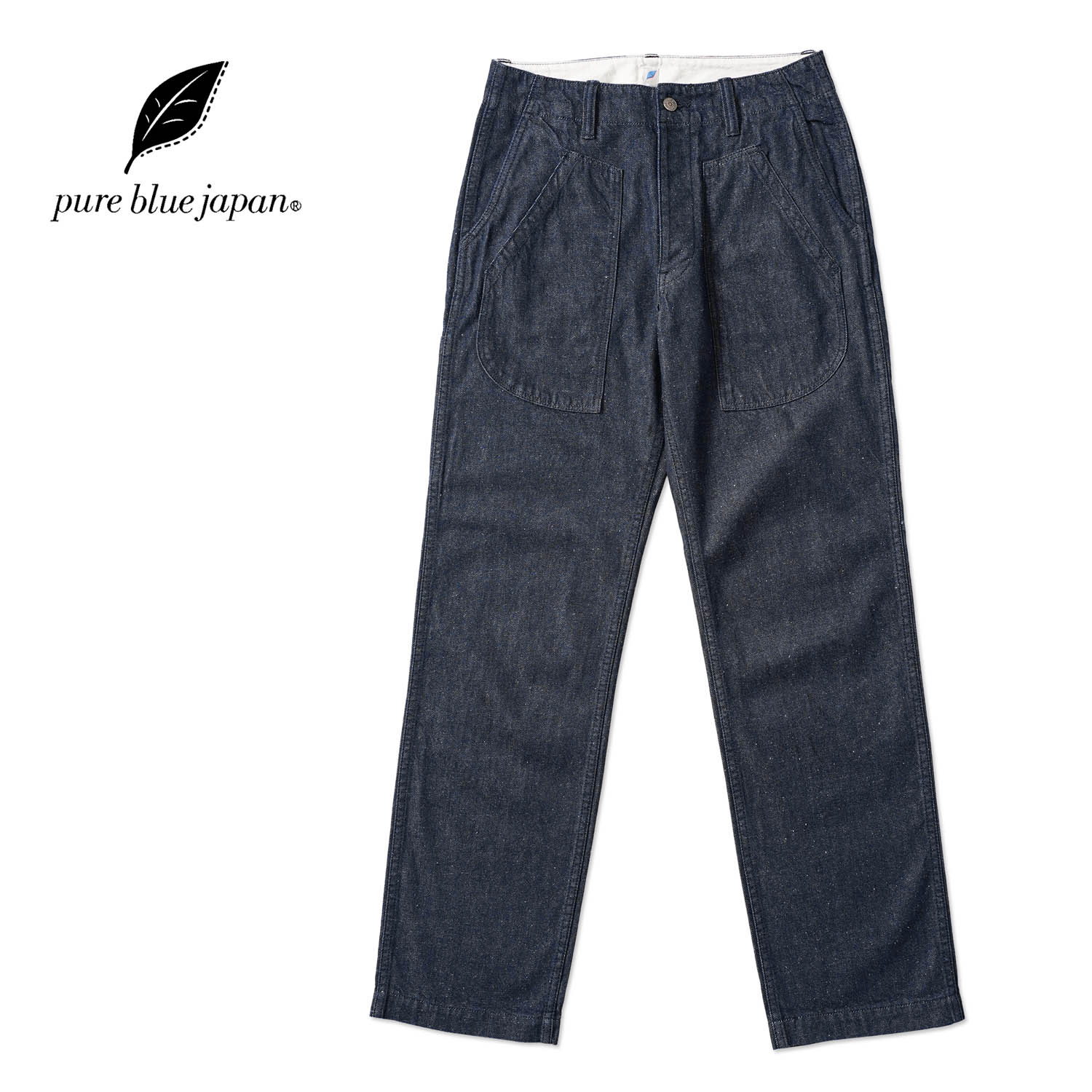 すべての商品 | ろーぐす オンラインショップ |pure blue japan ピュア