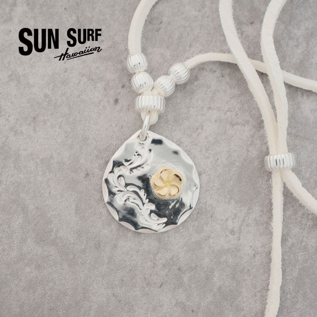 アメカジブランド,サンサーフ | ろーぐす オンラインショップ |SUN