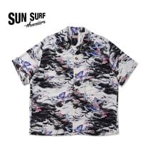 アメカジブランド,サンサーフ | ろーぐす オンラインショップ |SUN