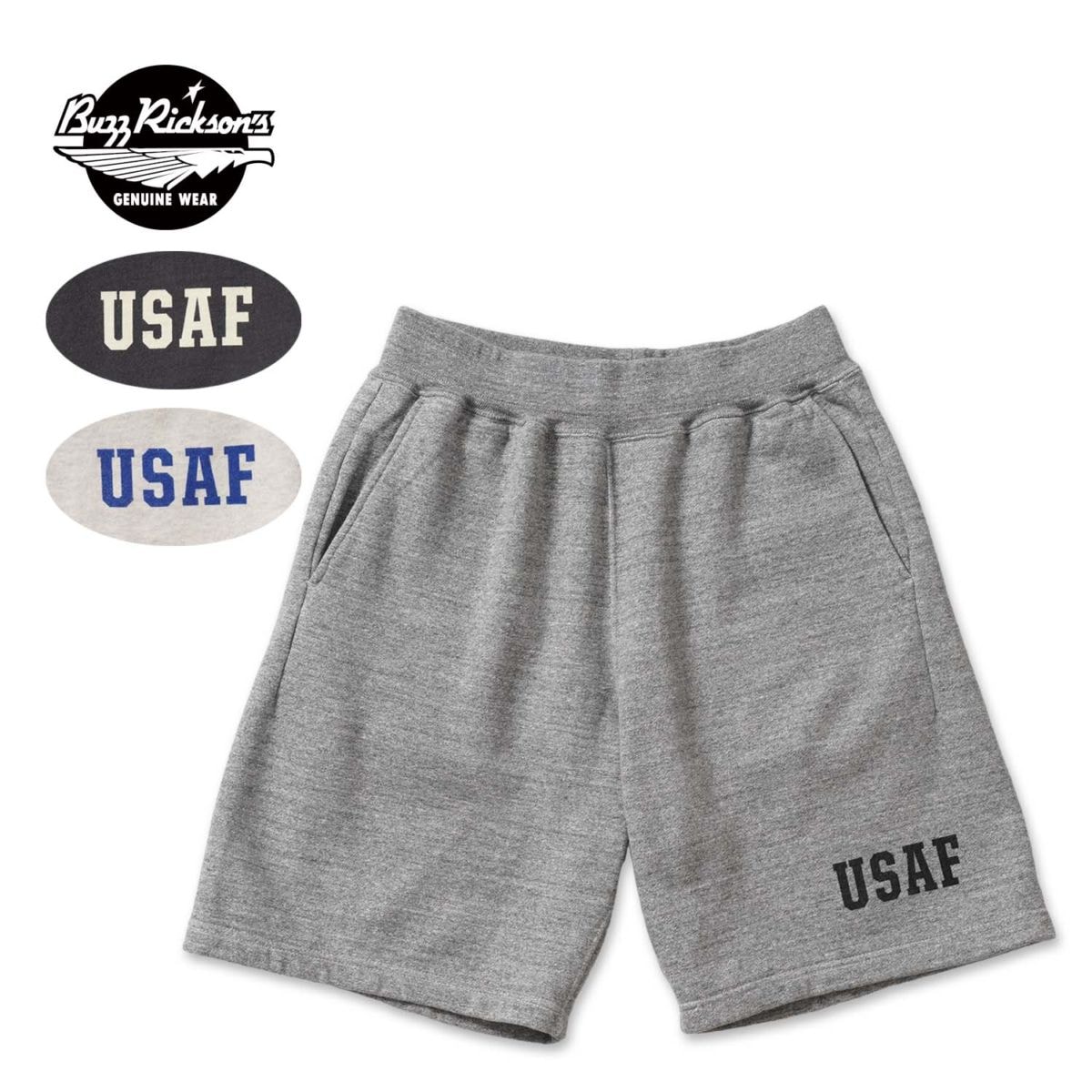 ⭐︎美品⭐︎バズリクソンズ⭐︎リメイクハーフパンツ⭐︎ ボトムス,ハーフパンツ・ショーツ | ろーぐす オンラインショップ