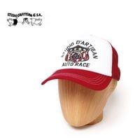 STUDIO D'ARTISAN ���ƥ�ǥ�������������� ����å� ˹�� �ȥ�å��奭��åס� 7586