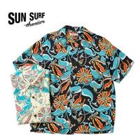 アメカジブランド,サンサーフ | ろーぐす オンラインショップ |SUN