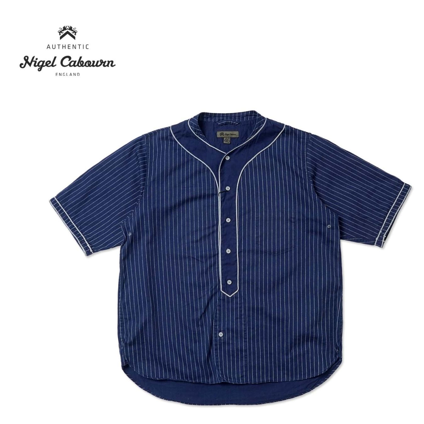 すべての商品 | ろーぐす オンラインショップ |Nigel Cabourn