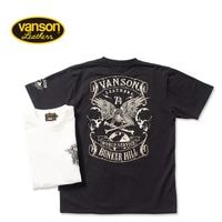 VANSON �Х󥽥� ȾµT����� "ŷ�� ȾµT�����" NVST-2619